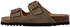Scholl Julien
