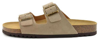Scholl Julien (F300742361) beige