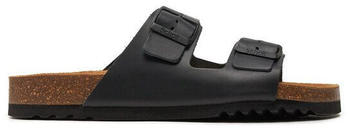 Scholl Julien (F300761004) black