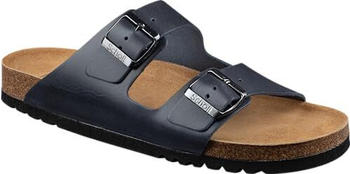 Scholl Julien (F300761040) marine