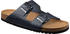 Scholl Julien