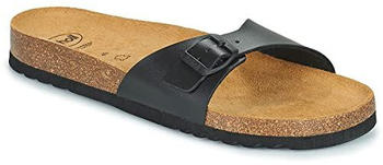Scholl Simon (F300681004) black