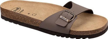 Scholl Simon (F303321011) brown