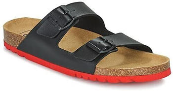 Scholl Julien (F300721202) blue/red