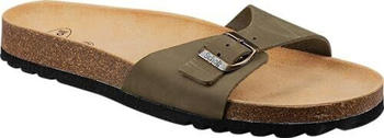 Scholl Simon (F300711147) kaki