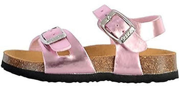 Scholl Adalene Collection