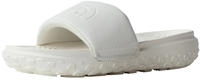 The North Face NF0A8A99-WID-US 7, The North Face Damen Never Stop Cush Slide...