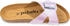 Palado Pantolette 'Tinos' hellpink