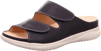 Hartjes Breeze Pantolette dunkelblau