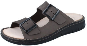 Finn Comfort Cayman-S Pantolette