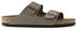 Birkenstock Arizona BF Nubuk Hausschuh