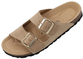 Palado Korfu Mono beige
