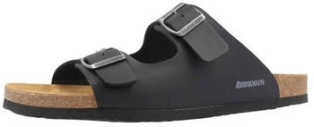 Dr. Brinkmann Pantolette 600275