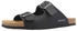 Dr. Brinkmann Pantolette 600275