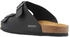 Dr. Brinkmann Pantolette 600275