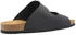 Dr. Brinkmann Pantolette 600275