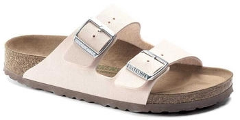 Birkenstock Arizona Bs Sandalen 1019662-37