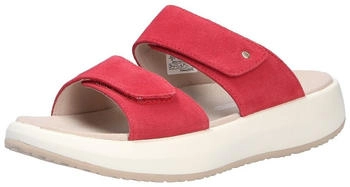 Joya JY044A Damen Schuhe rot