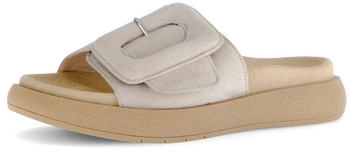 Gabor Mules (63.751) beige