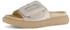 Gabor Mules (63.751) beige
