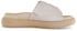 Gabor Mules (63.751) beige