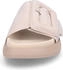 Gabor Mules (63.751) beige