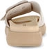 Gabor Mules (63.751) beige