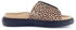 Gabor Mules (63.751) black comb