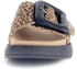 Gabor Mules (63.751) black comb