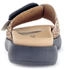 Gabor Mules (63.751) black comb