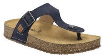 Josef Seibel Pantolette Josef Seibel