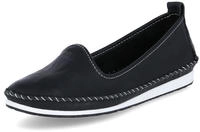 Andrea Conti Slipper 640469_35
