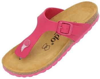 Palado Kos Matt Zehentrenner pink