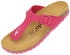 Palado Kos Matt Zehentrenner pink