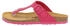 Palado Kos Matt Zehentrenner pink
