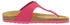 Palado Kos Matt Zehentrenner pink
