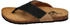 Plakton Zehentrenner BORNEO 175531 schwarz