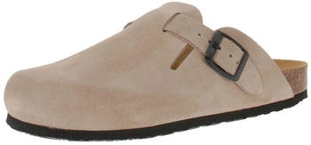 Plakton Blog 304-Piedra Pantolette 181539