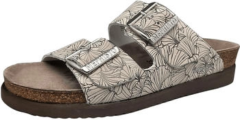 Mephisto P5141883 weiß