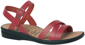 Ganter Sonnica rot