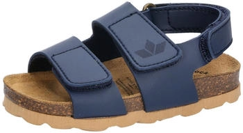 Lico Bioline Jax Pantolette