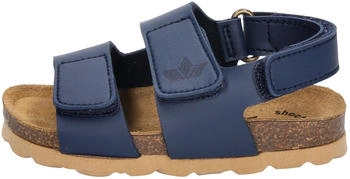 Lico Bioline Jax Pantolette – Lico Bioline Jax Pantolette - Komfort trifft Stil