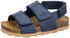 Lico Bioline Jax Pantolette
