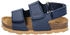 Lico Bioline Jax Pantolette