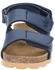 Lico Bioline Jax Pantolette