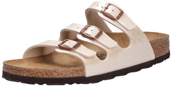 Birkenstock Florida BS Slipper sonstige