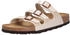 Birkenstock Florida BS Slipper sonstige