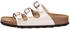 Birkenstock Florida BS Slipper sonstige
