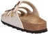 Birkenstock Florida BS Slipper sonstige