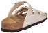 Birkenstock Florida BS Slipper sonstige